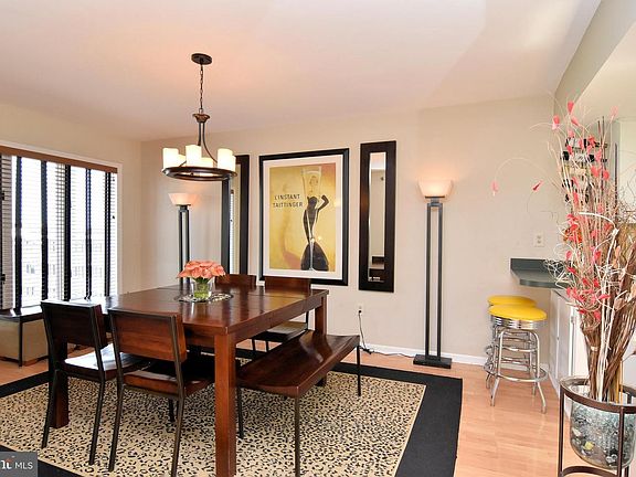 2nd image of 50 Wilmington Ave #17