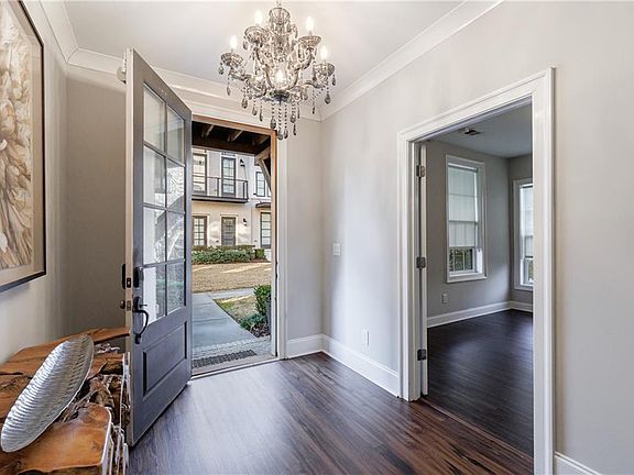 4th image of 2067 Wheaton Way