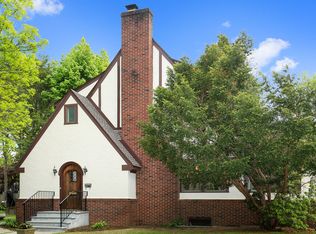 28 Hastings Ave, Croton On Hudson, NY