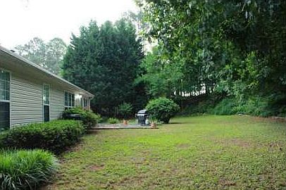 1st image of 835 Cricket Hill Trl