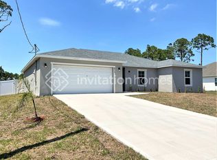 475 Olney St SW, Palm Bay, FL 32908