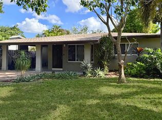 1728 NW 7th Ter, Fort Lauderdale, FL 33311