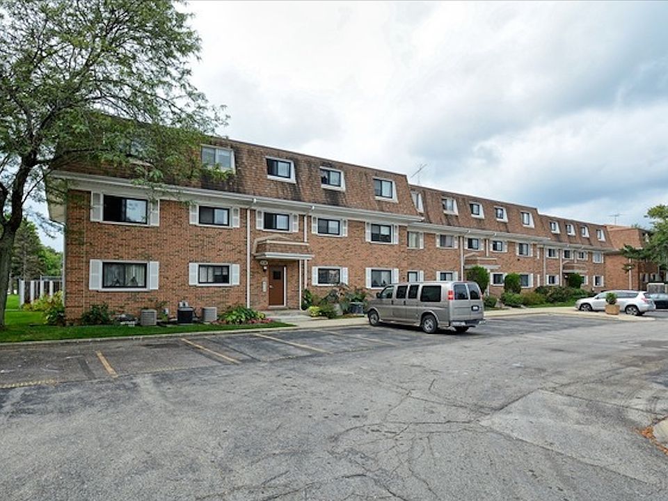 1st image of 4124 Cove Ln