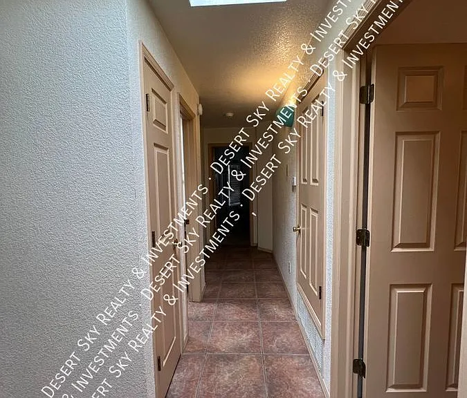 5025 Shadow Mountain Rd — Photo 25