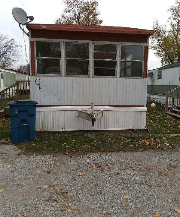 1st image of 140 N Pleasant Ave SE #9