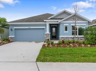 11780 Richmond Trl, Parrish, FL 34219