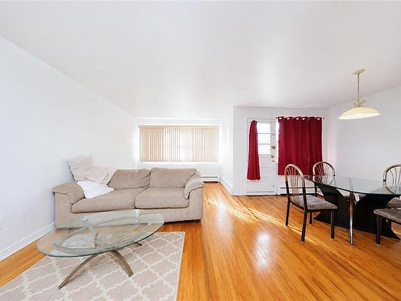 5th image of 243 Bay 35th St