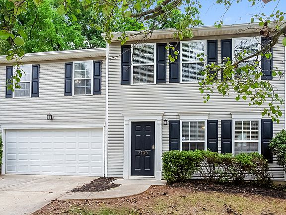 4th image of 2739 Highland Park Dr
