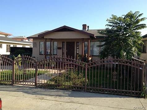 1st image of 1210 W 88th St