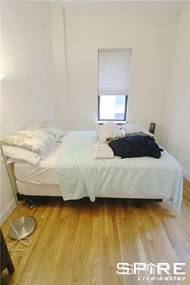 Rented by Spire Group | media 8