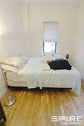 Rented by Spire Group