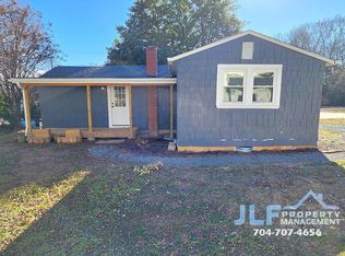 1005 Brantley Rd, Kannapolis, NC 28083