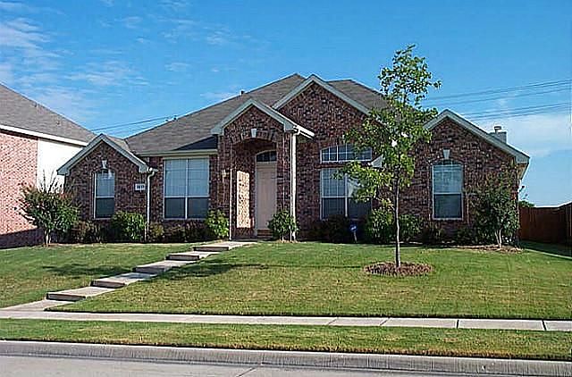 1st image of 3617 Estacado Ln