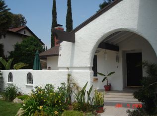 2342 N Toby Pl, Simi Valley, CA 93065