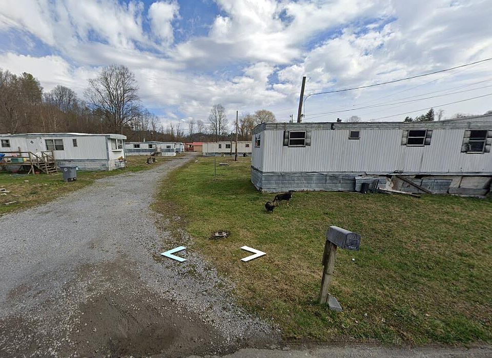 1st image of 11741 Albemarle Rd