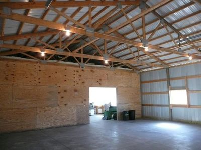 913 Florence Ln, Hudson, WI, 54016