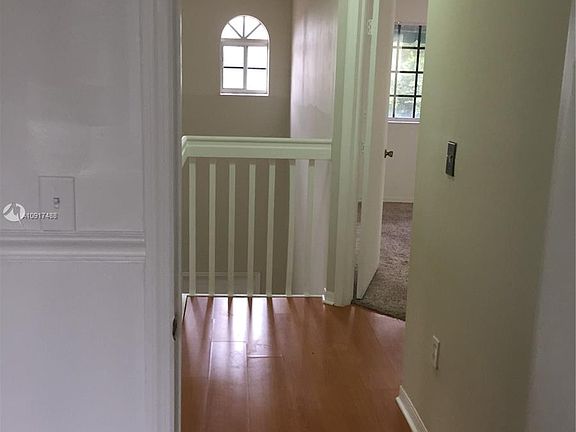 5th image of 7245 NW 173rd Dr APT 2504