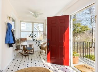 568 Eagle Rock Ave, West Orange, NJ 07052