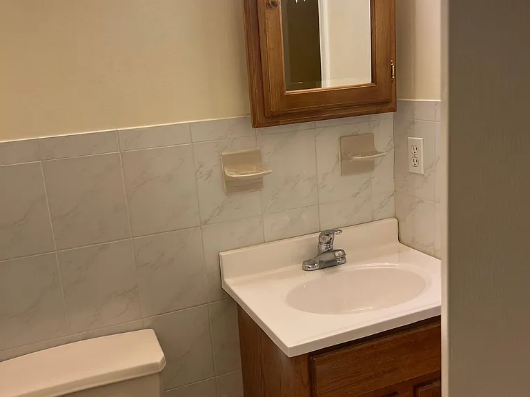318 Magnolia Ave #2 — Photo 17