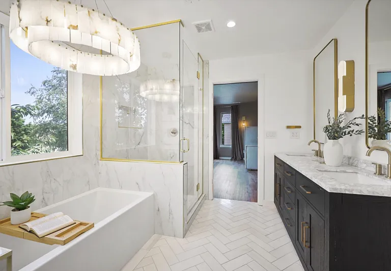 24423 E Maxwell Ln — Photo 9
