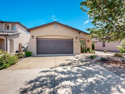 6717 Mountain Hawk Loop NE, Rio Rancho, NM, 87144