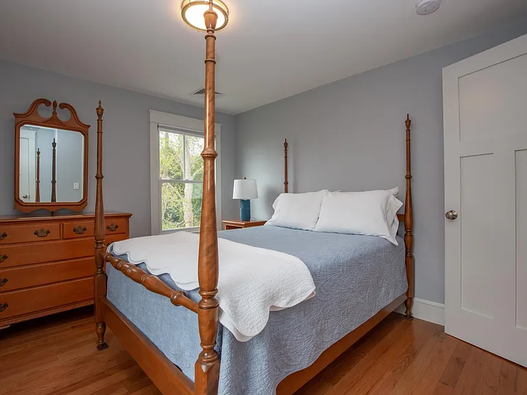 5 Gillies Ct — Photo 16