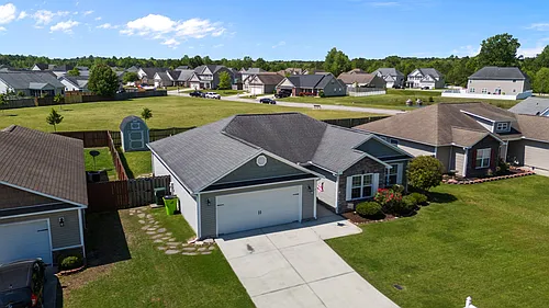 2943 Tesie Trl Photo 1