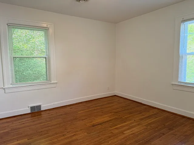 7 Adele St — Photo 14