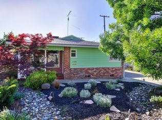 4700 Joaquin Way, Sacramento, CA 95822