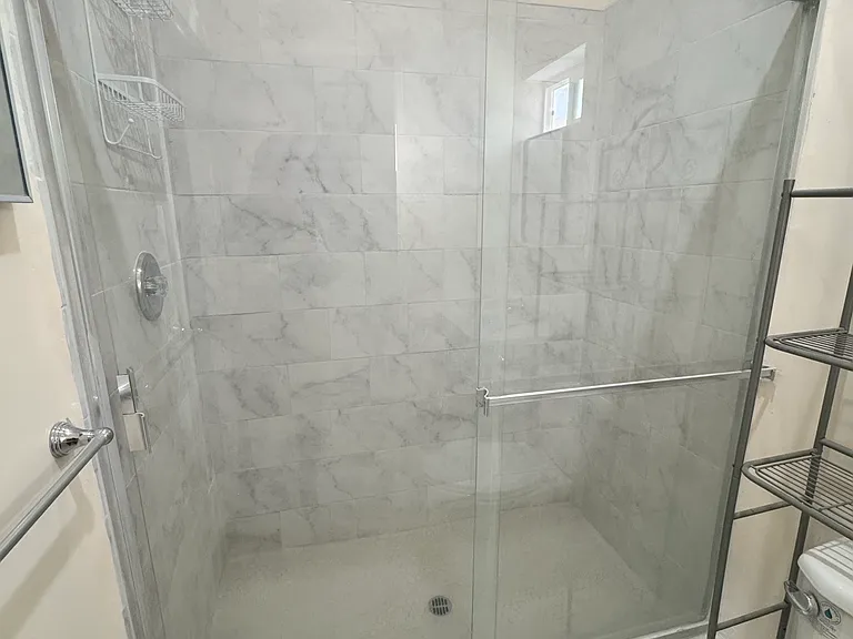 13421 Pala Ave — Photo 11