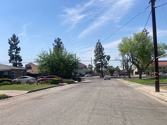 4th image of 13 La Mesa Dr