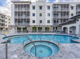 26610 Rosewood Pointe Dr, Bonita Springs, FL 34135