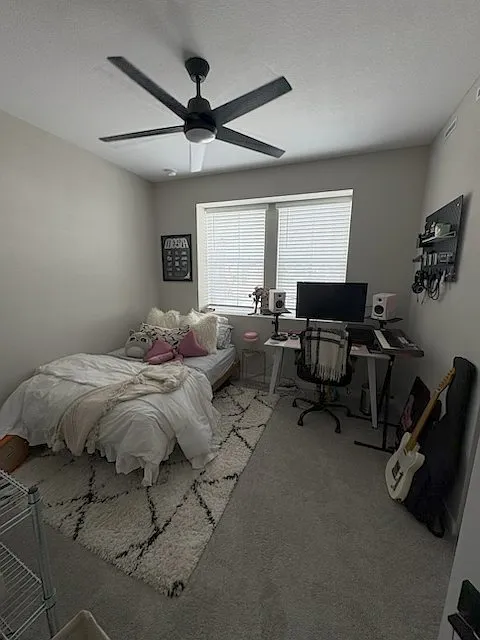 9640 Browns Peak Cir — Photo 2