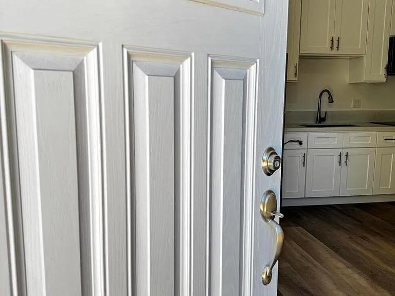 1251 Nightingale Pl — Photo 1