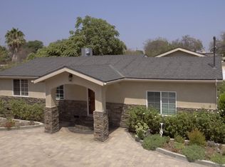 8543 Variel Ave, Canoga Park, CA 91304