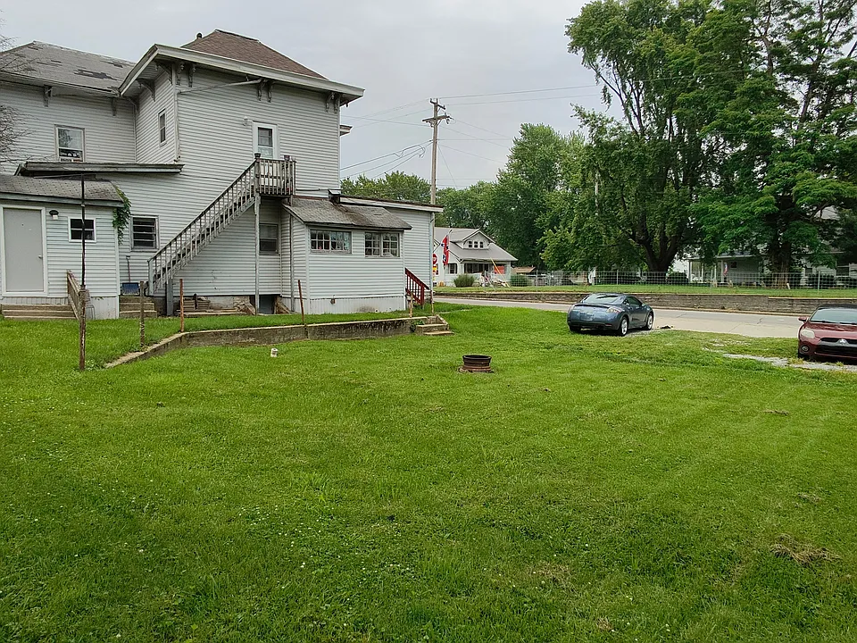 7009 W US Highway 52 #2