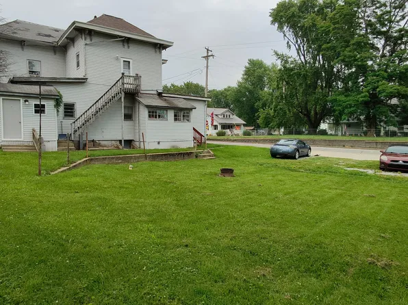 7009 W Us Highway 52 #2, Arlington, IN 46104