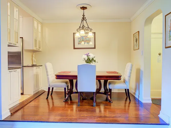 76-35 113th Street image 1 of 33