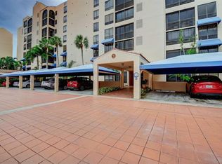 7194 Promenade Dr APT 202, Boca Raton, FL 33433