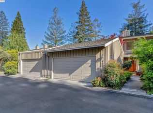 461 Sycamore Hill Dr, Danville, CA 94526