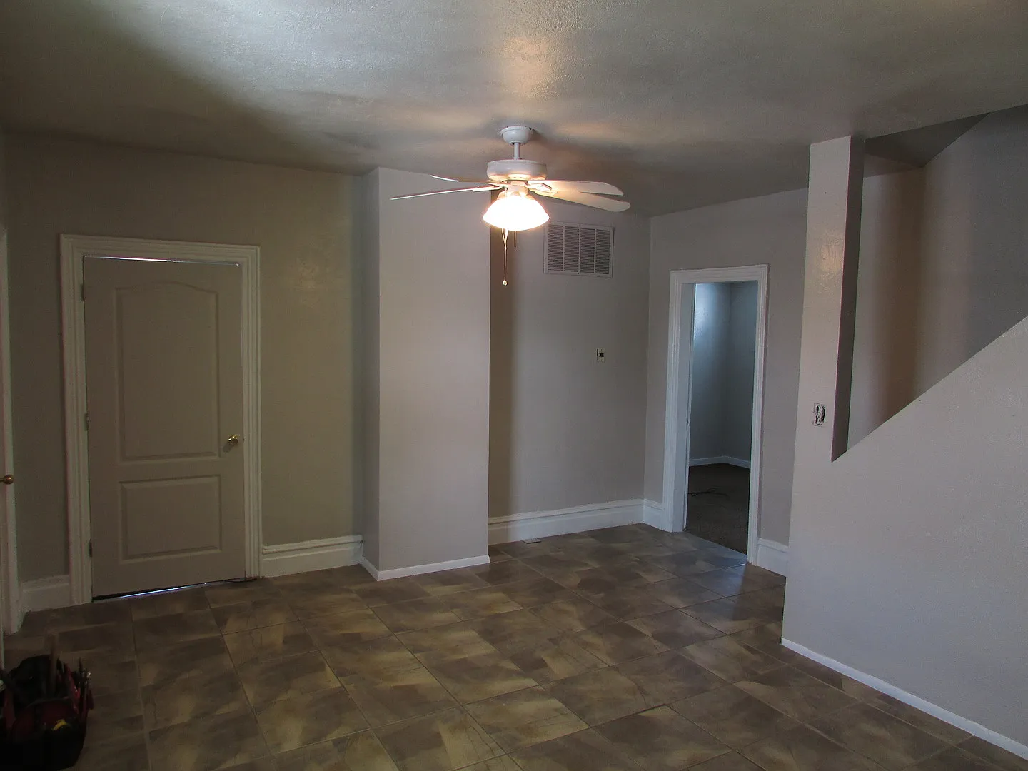 Pet friendly home in Spanish Fork — Photo 4