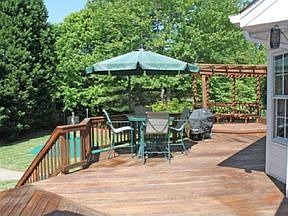 2nd image of 385 Saddle Creek Dr