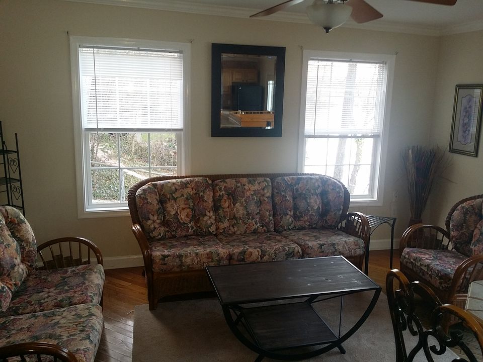 1st image of 11595 Purse Dr