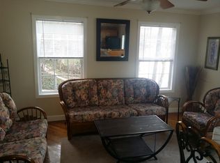 11595 Purse Dr, Manassas, VA 20112