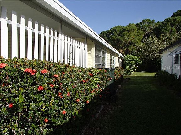 4th image of 5484 Holiday Park Blvd