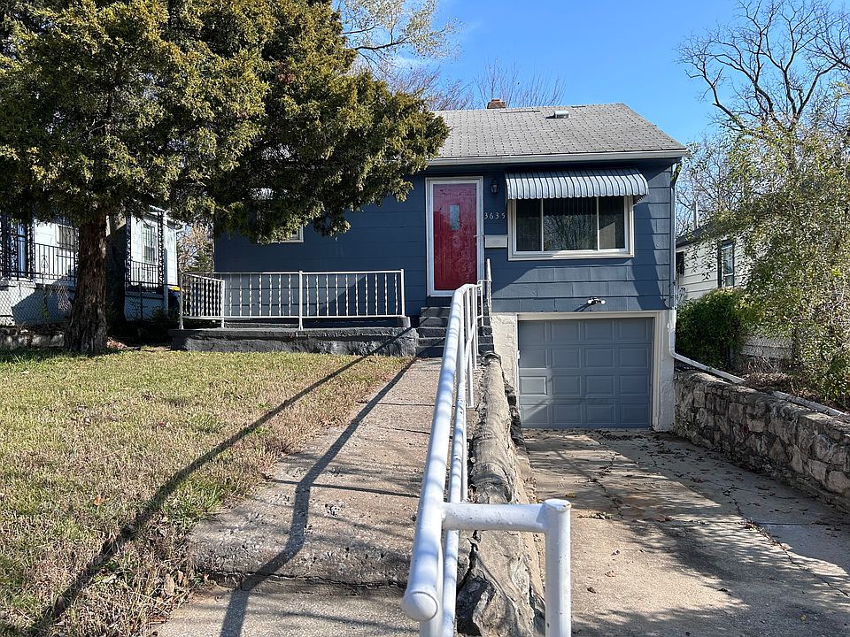 1st image of 3635 Mersington Ave