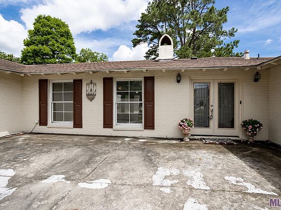 5th image of 11831 Old Hammond Hwy