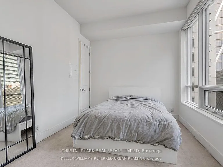 21 Balmuto St #802 — Photo 3