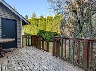 10843 35th Ave SW, Seattle, WA 98146