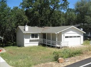 15089 Woodland Loop, Penn Valley, CA